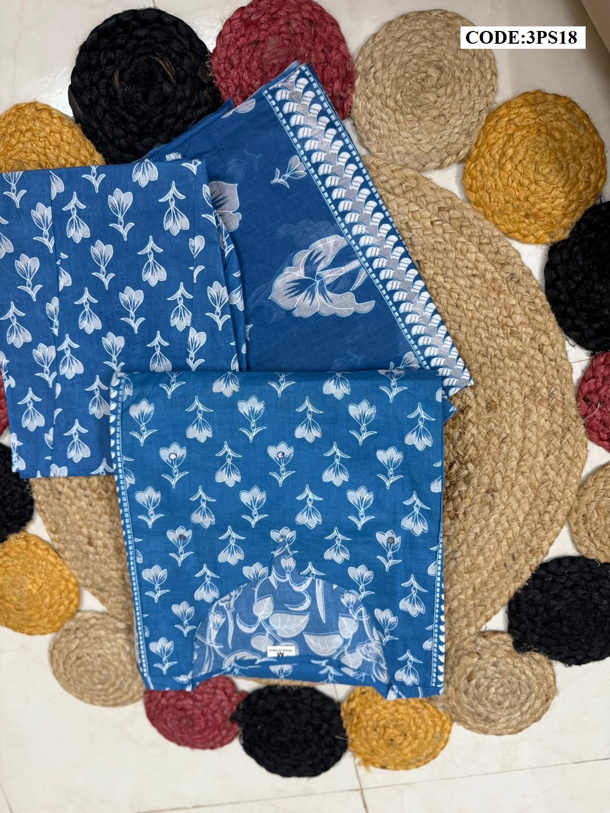 Product Image 125